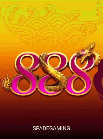 r8888