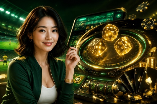r8888