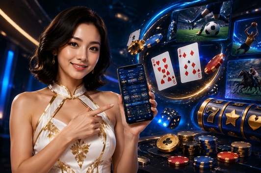 r8888