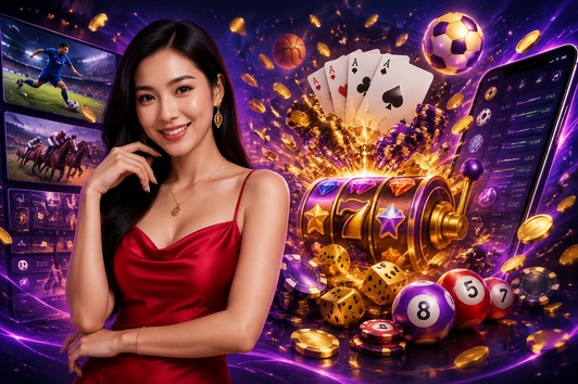 r8888