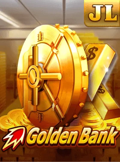r8888