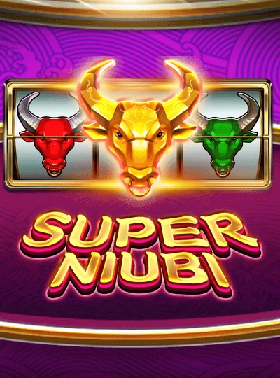 r8888