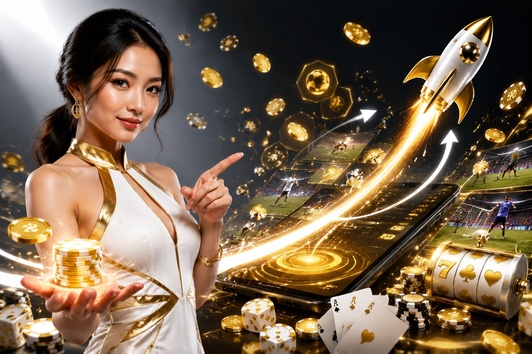 r8888