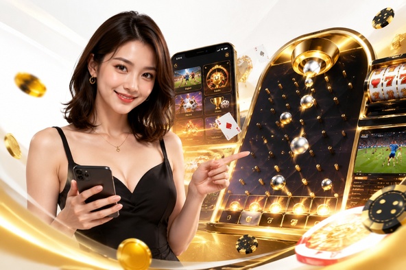 r8888
