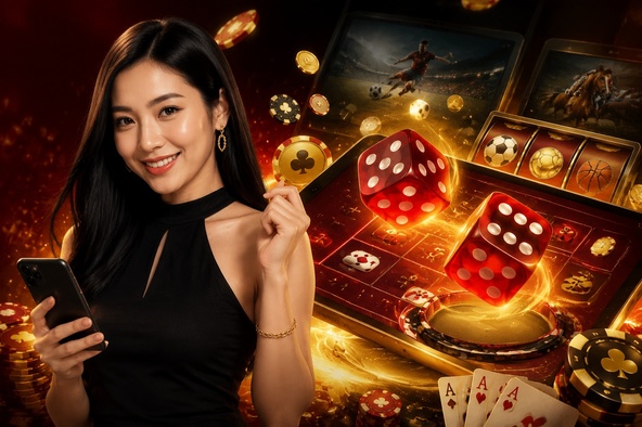 r8888