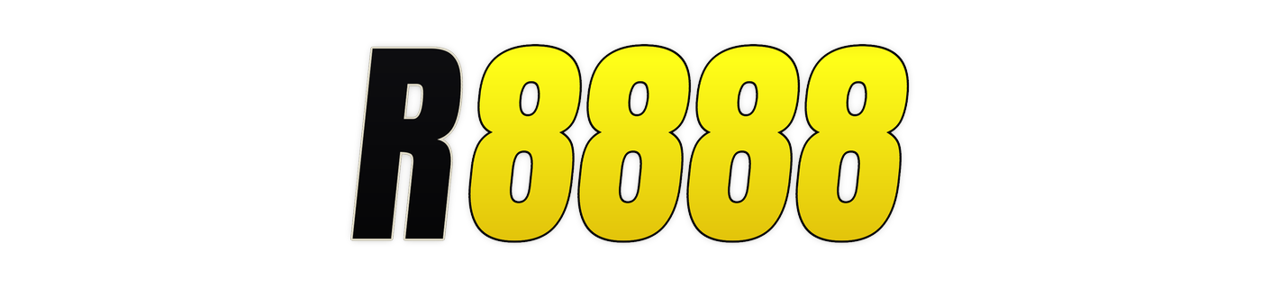 r8888